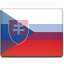 cestina/slovencina
