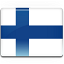 suomi