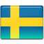 svenska